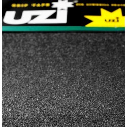 Grip tape for downhill /...